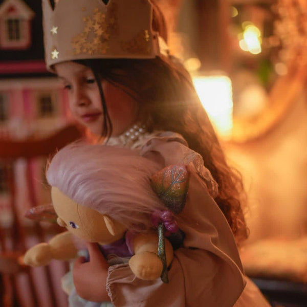 A Guide to New Year Activities for Kids