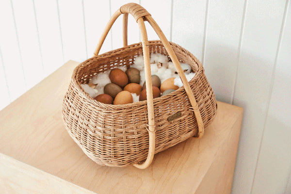 DIY | Easter Eggs