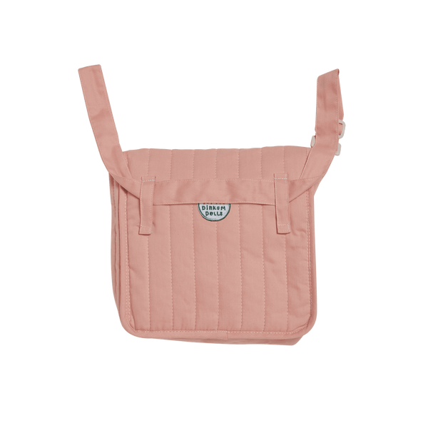 Carrie Convertible Changing Set - Rose NEW