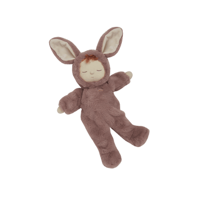 Cozy Dinkums - Bunny Pickle