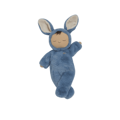 Cozy Dinkums - Bunny Twiggy