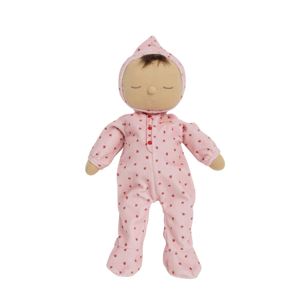 Baby Gifts Under 1