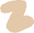 illsutration