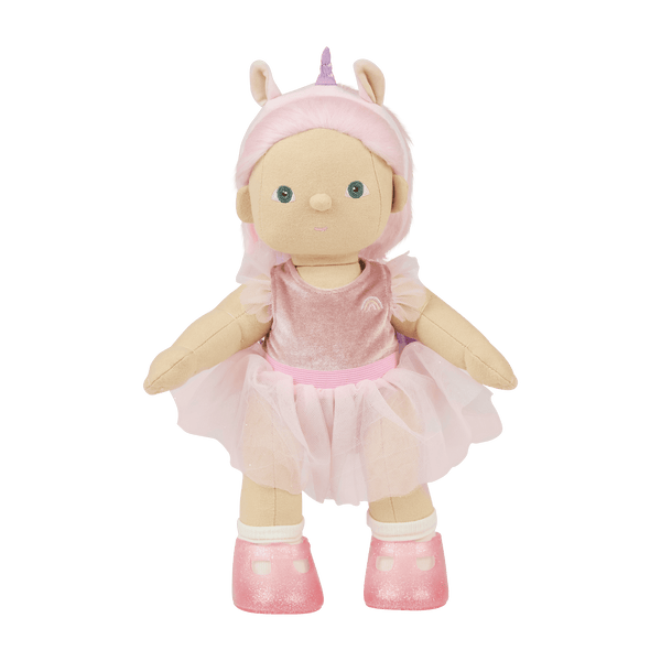 Dream Dinkum Dolls - Pixie