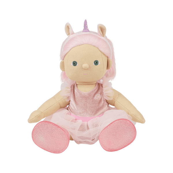 Dream Dinkum Dolls - Pixie
