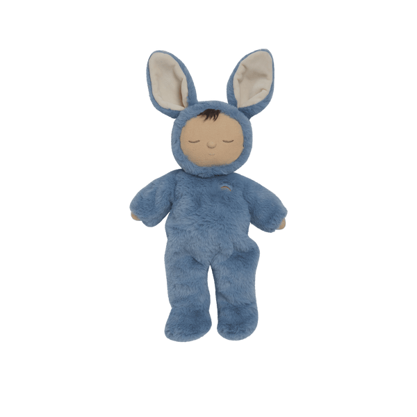 Cozy Dinkums - Bunny Twiggy