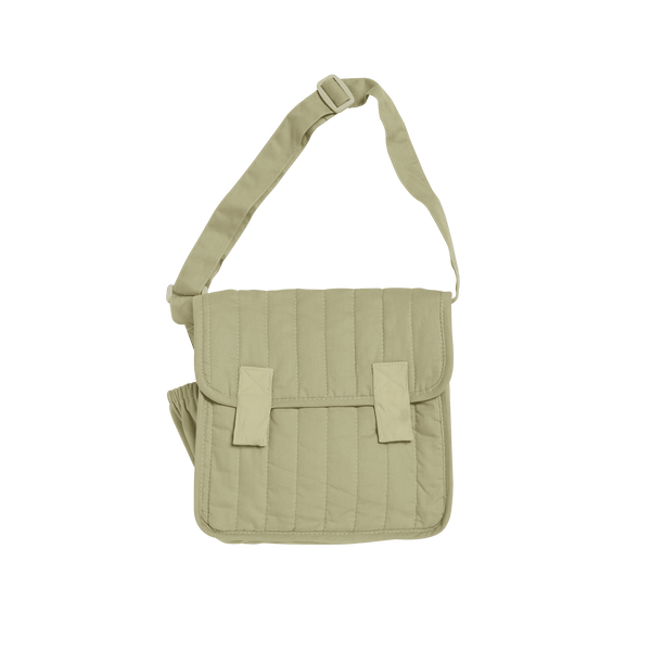 Carrie Convertible Changing Set - Sage NEW