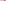 files/freecozy_UK_CollectionBanner01.webp - Oliliella