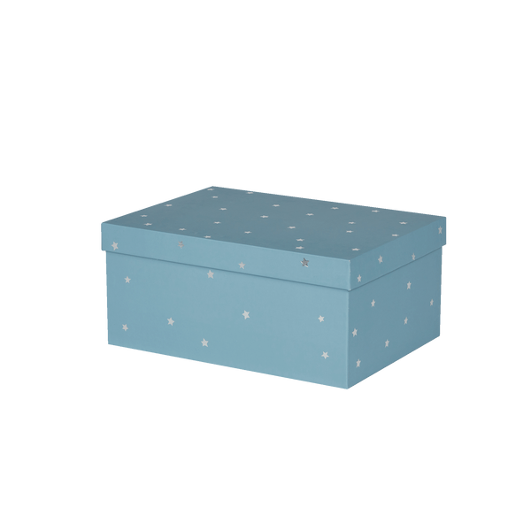 Lullaby Dozy Dinkums - Leo - Gift Set