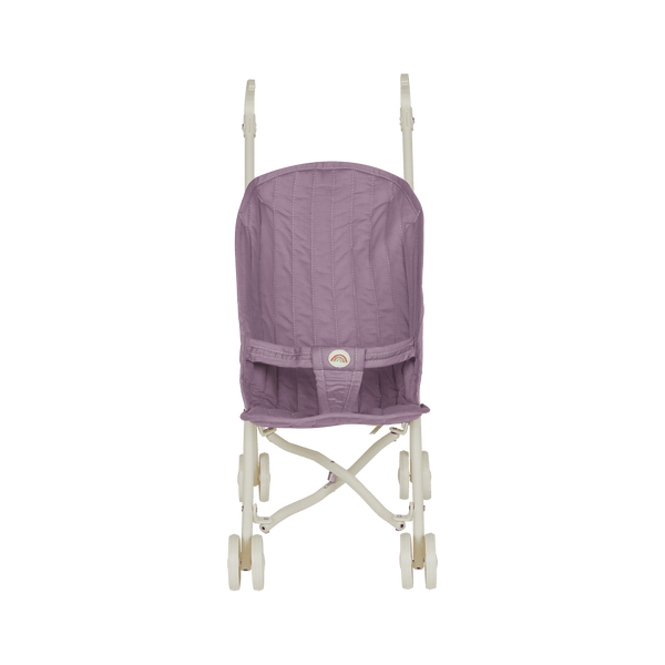 Sollie Stroller - Lavender