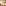 collections/3b663599f608daa68e7b4c244d14aec4.jpg - Oliliella