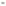 collections/3fc60aa5-7016-48a0-a6dd-71ce985560f7_deb03655-2110-470d-87a8-25dc879b239b.png - Oliliella