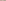 collections/536a8708891efc3601144f9eaa388036.jpg - Oliliella