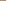 collections/All.jpg - Oliliella