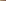 collections/Cat-Banner_DT.jpg - Oliliella
