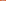 collections/Cat-Banner_DT_fea1211f-cc2c-4152-8b13-be298984948a.jpg - Oliliella