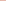 collections/Cat-Banner_Desktop.jpg - Oliliella