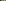 collections/CatBanner_DT_v1.jpg - Oliliella