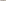 collections/Category-Banner_Desktop.jpg - Oliliella