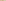 collections/Category_banner_c06418b9-0f0f-4d57-bfd9-f0c988dffdd4.jpg - Oliliella