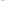 collections/Category_banners_-_ARROYO-01.jpg - Oliliella