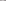 collections/DT_CatBanner.jpg - Oliliella