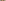 collections/DT_CatBanner_f3b544aa-70fe-4a17-b782-3eb882272ebe.jpg - Oliliella