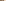 collections/Her_Banner_Desktop.jpg - Oliliella