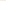 collections/Lyra_Promo_Blog_1800x400_banner.jpg - Oliliella