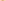 collections/Shell_purse_category_banner.jpg - Oliliella