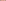 collections/Skinny-Banner_DT_2cd64cf1-210b-409c-925d-18b73206518a.gif - Oliliella