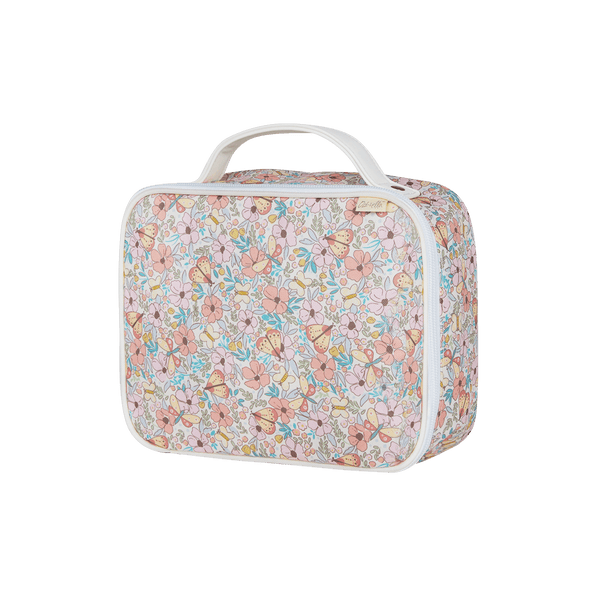 Lunch Boxes