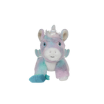 Dinkum Unicorn - Dazzle