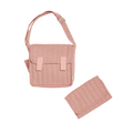 Gifts For Kids collection