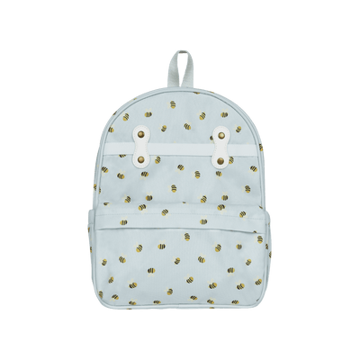 See-ya Backpack - Bee