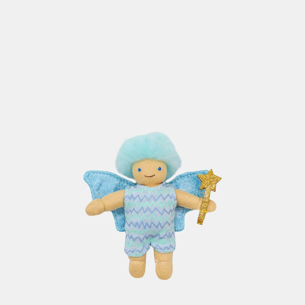 Holdie Fairytale Folk - Willow
