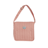 Carrie Convertible Changing Set - Rose NEW