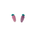 Gifts For Kids collection