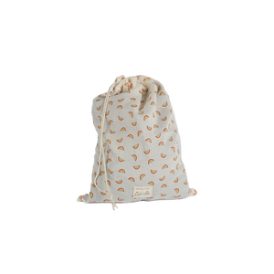 FREE GIFT | Cotton Gift Bag