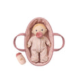Binky Dinky collection