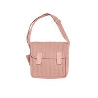 Carrie Convertible Changing Set - Rose NEW
