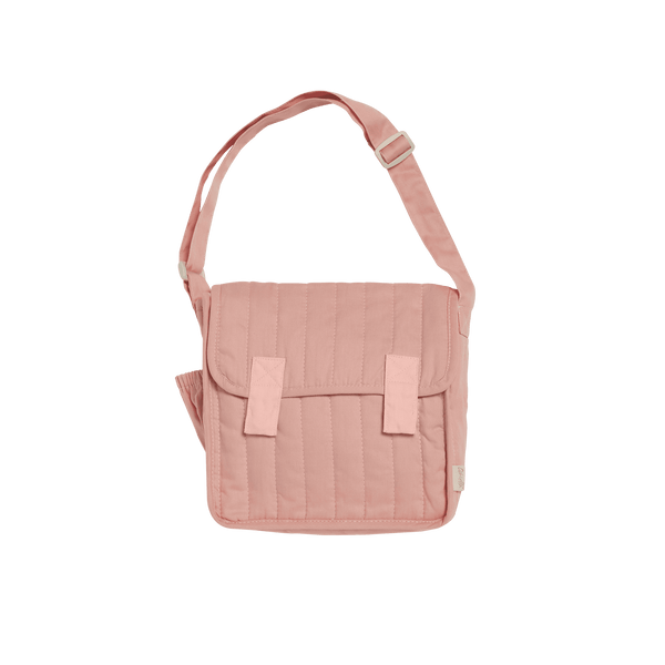 Carrie Convertible Changing Set - Rose NEW