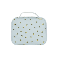 See-ya Lunch Bag - Bee