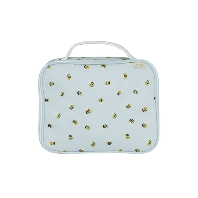 See-ya Lunch Bag - Bee