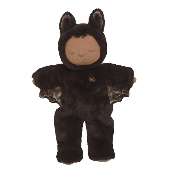 Cozy Dinkum - Bat Ozzie