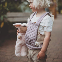 Cozy Dinkums - Bunny Pip