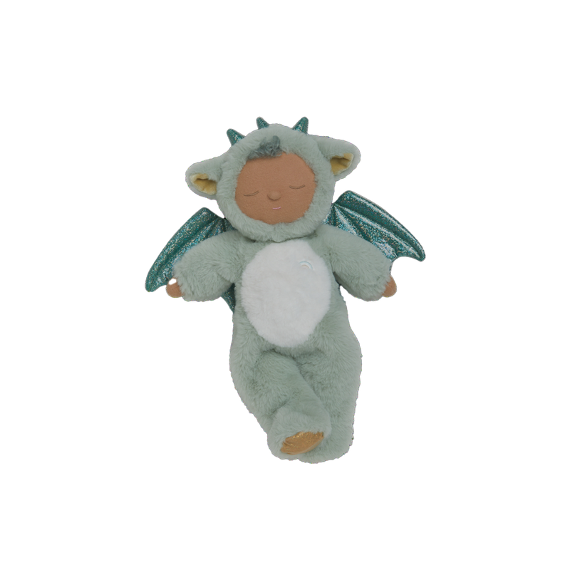 Dragon Ash ぬいぐるみ Ash the Blind Dragon Plush (9in) – Youtooz Dragon Ash ぬいぐるみ Ash the Blind Dragon Plush (9in) – Youtooz