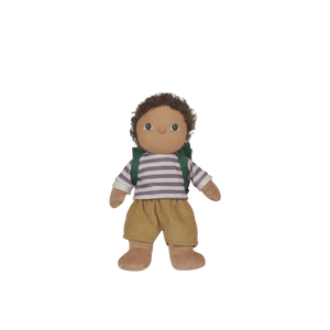 Dress Me Dinky