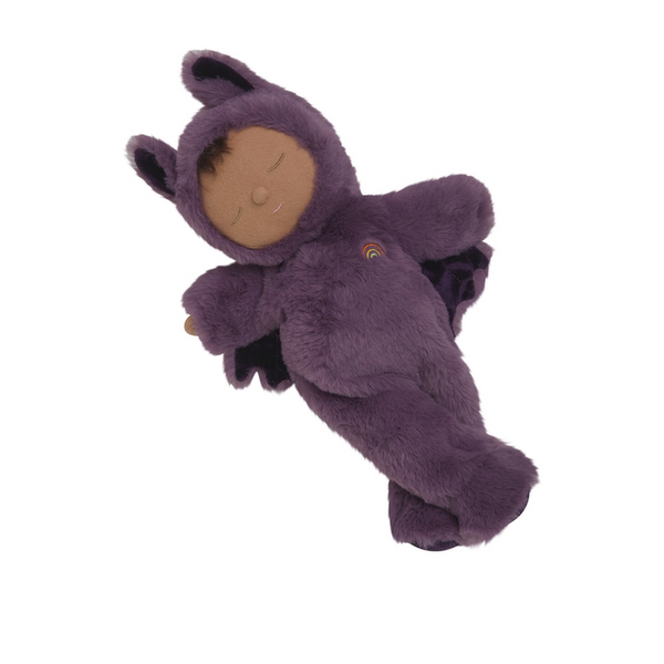 Cozy Dinkum - Bat Pip