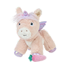Dinkum Unicorn Carrot
